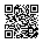 慧順（淄博）教育科技發展有限公司移動站二維碼