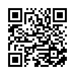 南充榮錦信息科技有限公司移動站二維碼