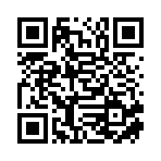 江門市久其智慧科技有限公司移動站二維碼