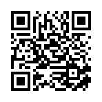 內蒙古江小囤百貨有限公司移動站二維碼