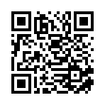 湖南銘沁科技有限公司移動站二維碼