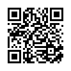 銅仁鑫欣源農業發展有限公司移動站二維碼