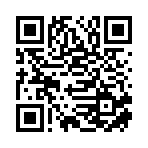 濟南槐蔭區優量文化傳媒服務有限責任公司移動站二維碼