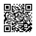 平邑縣鑫圓設備租賃有限公司移動站二維碼