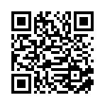 紹興誠風智能科技有限公司移動站二維碼