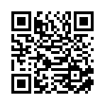 河南瀅波科技有限公司移動站二維碼
