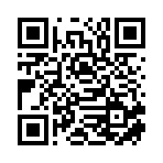 文安縣千炎木業有限公司移動站二維碼