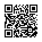 廈門時差貨棧科技有限公司移動站二維碼