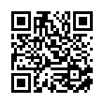 北京勇光新能源科技有限公司移動站二維碼