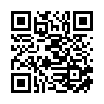 隆化柏源建筑工程有限公司移動站二維碼