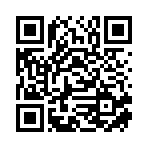 撫順博夢網絡科技有限公司移動站二維碼