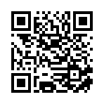 科爾沁左翼中旗琴海音樂藝術培訓有限公司移動站二維碼