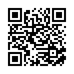 湖南啟思信息咨詢有限公司移動站二維碼
