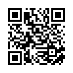 九江諾購網絡科技有限公司移動站二維碼