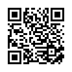 奈曼旗鑫鴻水電安裝工程有限公司移動站二維碼
