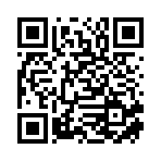 汕頭市華爾特斯科技有限公司移動站二維碼