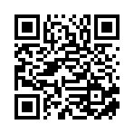 廣州韓之繡貿易有限公司移動站二維碼