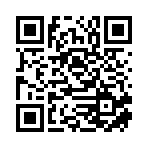 濟南凌越網絡科技服務有限公司移動站二維碼