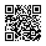 利辛縣二院視光科技有限公司移動站二維碼