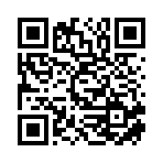 南澗縣萬福通訊設備有限責任公司移動站二維碼