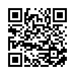 沈陽匯創鑫晟新能源科技有限公司移動站二維碼
