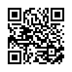洛陽競創廣告有限公司移動站二維碼