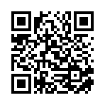 濟寧泓江水利工程施工有限公司移動站二維碼