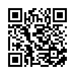 內蒙古杰光文化傳媒有限公司移動站二維碼