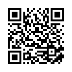 內蒙古達億山農林科技有限公司移動站二維碼