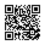 臨沂格萊仕金屬科技有限公司移動站二維碼