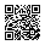興隆縣尚帆達貨運有限公司移動站二維碼