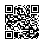 貴州融易代信息科技有限公司移動站二維碼