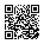 濟南豪風源機械設備有限公司移動站二維碼