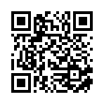 甘肅新創未來農業科技發展有限公司移動站二維碼