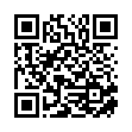 衡水拾叁百貨有限公司移動站二維碼