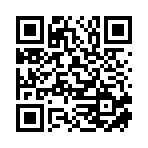 濟南貫之科技發展有限公司移動站二維碼