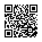 山東錦尚青程教育科技有限公司移動站二維碼