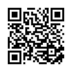 臨泉速啟網絡科技有限公司移動站二維碼