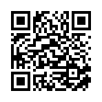 內蒙古展軒華商貿有限公司移動站二維碼