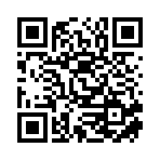 盤錦辛格商貿有限公司移動站二維碼