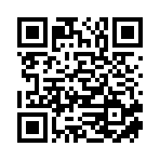 煙臺炬億金屬制品有限公司移動站二維碼
