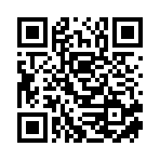 臨沂維縱商貿有限公司移動站二維碼