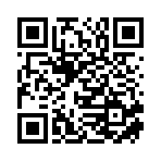 唐山市聞奏電子商務有限公司移動站二維碼