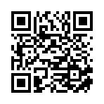 杭州聿踐健康科技有限公司移動站二維碼