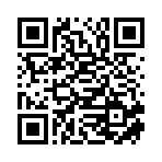 廣州悅興公寓酒店管理有限公司移動站二維碼