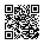 正陽縣晨君商貿有限公司移動站二維碼