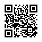麗水云氫科技發展有限公司移動站二維碼