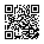 洛陽中立環保科技有限公司移動站二維碼