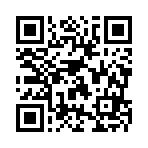 廊坊騰熹科技有限公司移動站二維碼