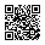 內蒙古簡界文化科技有限公司移動站二維碼